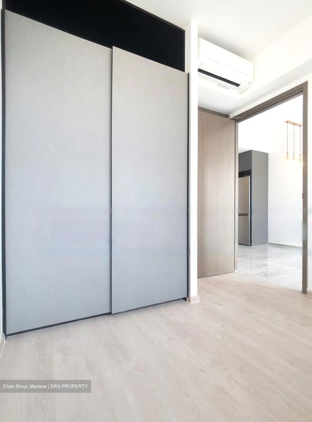 Affinity At Serangoon (D19), Apartment #597152741
